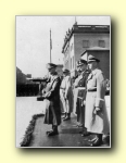 Heil Hitler!